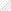 resize-5-2