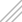 resize-2x-5-2