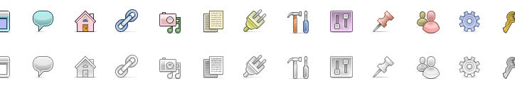 menu-2x-5-2
