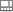 media-button-video-5-2