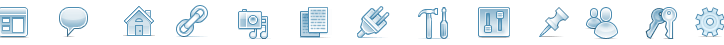 icons32-vs-5-2