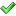 yes-4-2