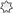 media-button-other-4-2