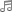 media-button-music-4-2
