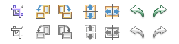imgedit-icons-4-2