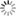 loading-4-2