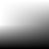 mask-4-2
