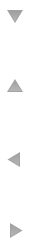 arrows-2x-3-2