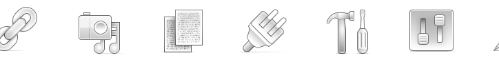 icons32-2x-3-2