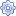 generic-3-2
