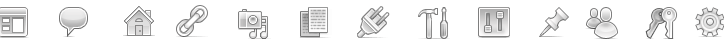 icons32-3-2