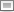 media-button-image-3-2