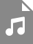 audio-5-2