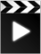 video-4-2