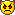 icon_evil-2-2