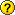 icon_question-2-2