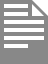 text-4-2