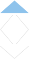 arrow-pointer-blue-2x-2-2
