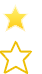stars-2x-2-2