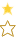 stars-2-2