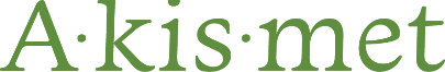 logo-full-2x-2-2