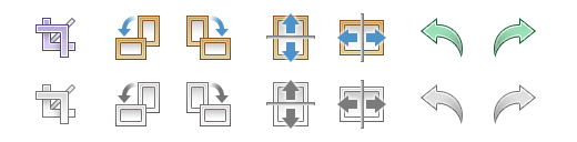 imgedit-icons-2x-2-2