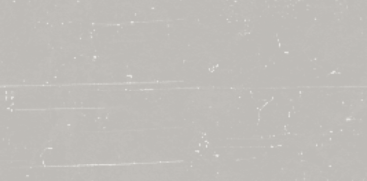 about-texture-2-2