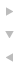 toggle-arrow-2