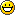 icon_biggrin-2