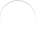 icon-pointer-flag-2