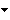 down_arrow-2