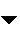 down_arrow-2x-2