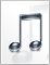 audio-2