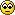 icon_rolleyes-2
