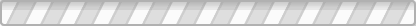 loadinganimation-2