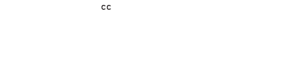 mejs-controls-2