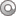 wpspin_light-2