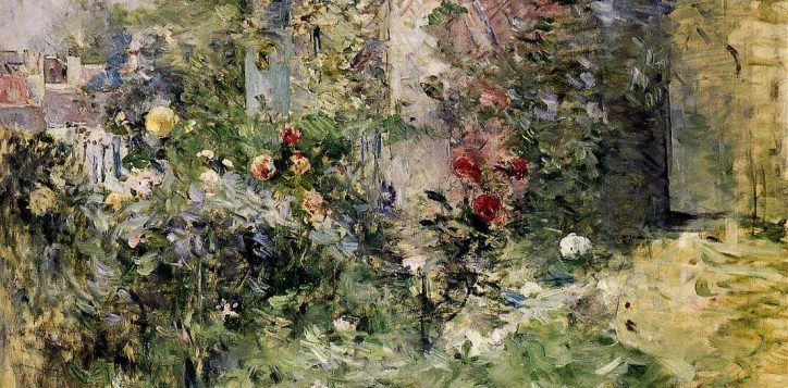 the-garden-at-bougival-1884-2