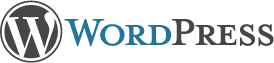wordpress-logo-2