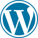 w-logo-blue-2