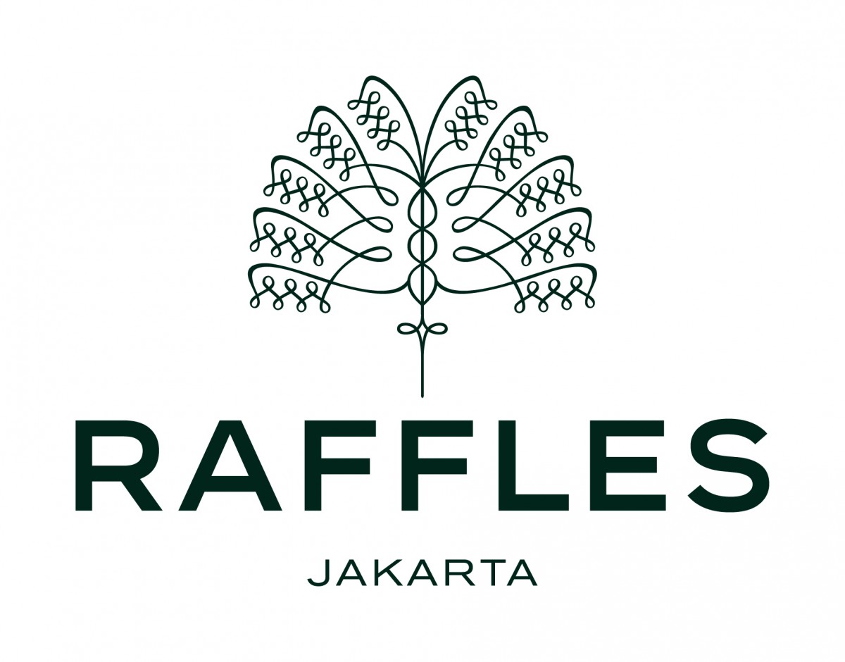 Raffles Jakarta