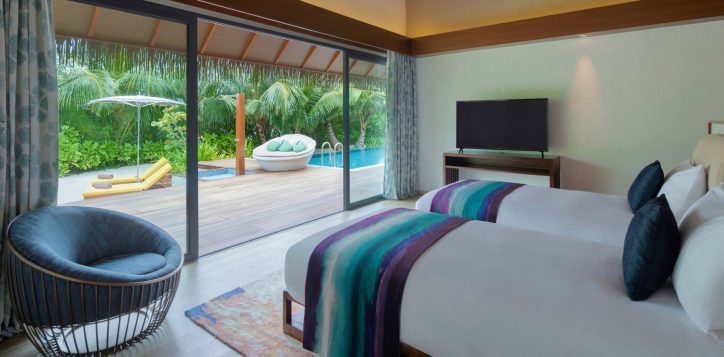 two-bedroom-beach-pool-villa