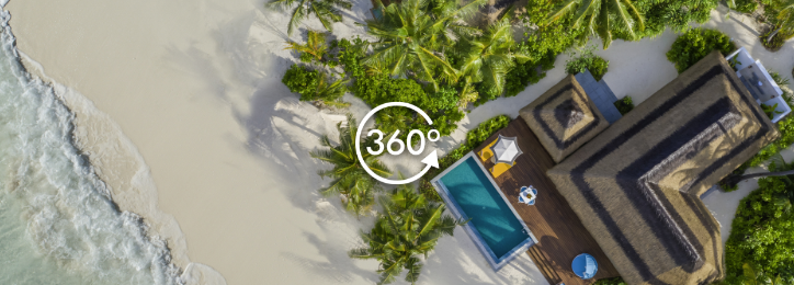 1_beach-pool-villa-aerial_360-2