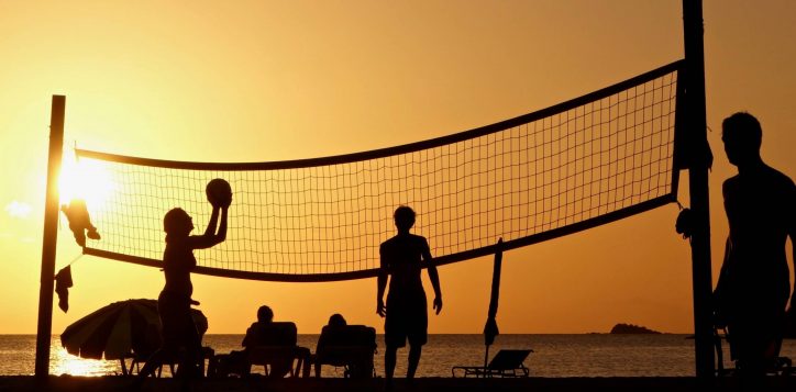 silhouette-photography-of-people-playing-beach-volleyball-2444852
