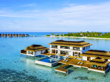 the-four-bedroom-ocean-pool-retreat