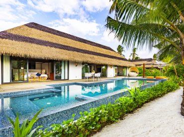 two-bedroom-beach-pool-villa