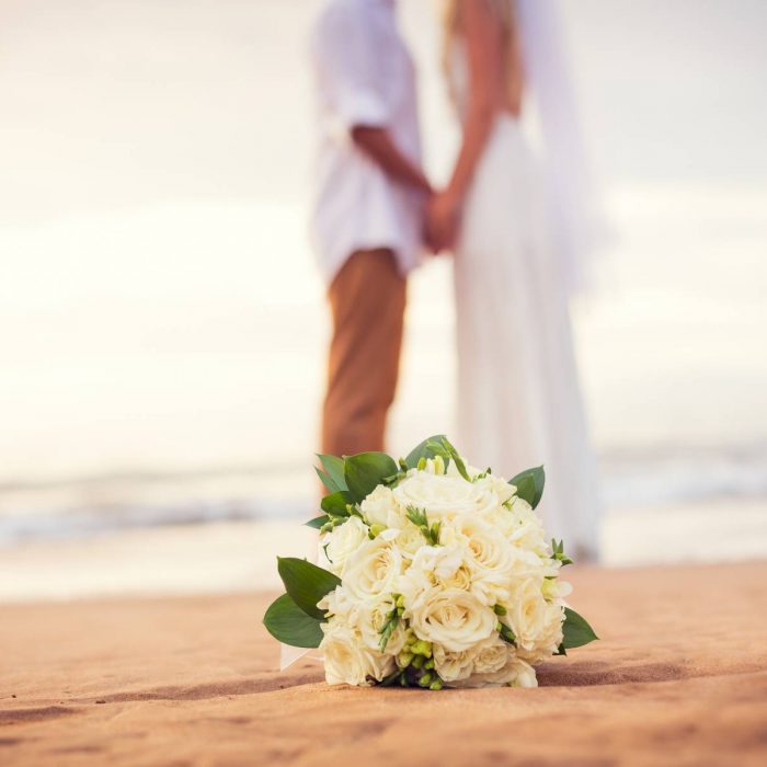 weddings-renew-of-vows