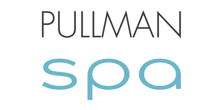 pullman_spa_logo-anthracitebleu-rvb