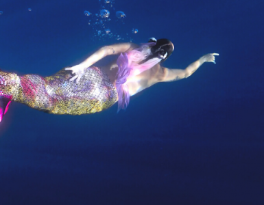 mermaids-of-maamutaa
