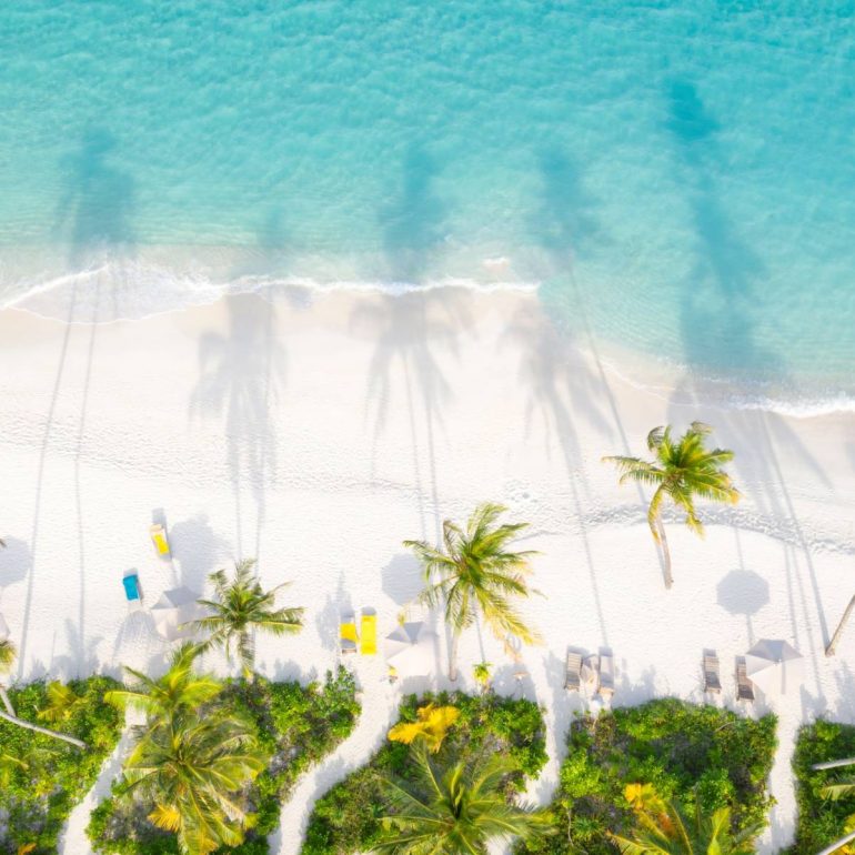 discover-the-maldives-like-never-before